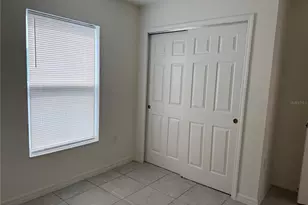 432 Summer Grv Ln, Haines City, FL 33844 - Photo 3