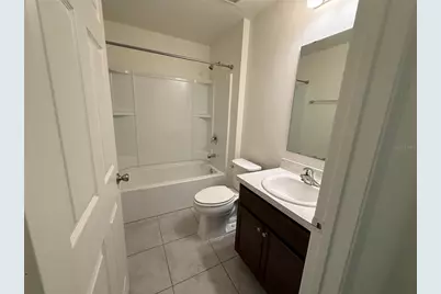 432 Summer Grove Lane, Haines City, FL 33844 - Photo 17