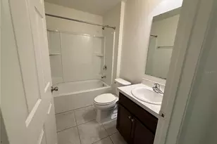 432 Summer Grv Ln, Haines City, FL 33844 - Photo 17