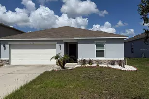 432 Summer Grv Ln, Haines City, FL 33844 - Photo 1