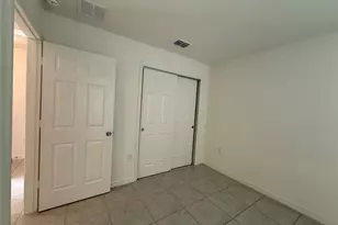 432 Summer Grv Ln, Haines City, FL 33844 - Photo 5
