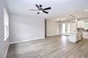 4510 Boabadilla Ave, Sebring, FL 33872 - Photo 3