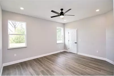 4510 Boabadilla Avenue, Sebring, FL 33872 - Photo 11