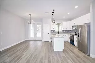 4510 Boabadilla Ave, Sebring, FL 33872 - Photo 5