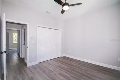 4510 Boabadilla Avenue, Sebring, FL 33872 - Photo 21