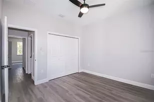 4510 Boabadilla Ave, Sebring, FL 33872 - Photo 21