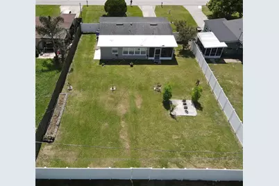 307 California Avenue, Saint Cloud, FL 34769 - Photo 35