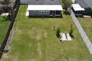 307 California Ave, Saint Cloud, FL 34769 - Photo 35