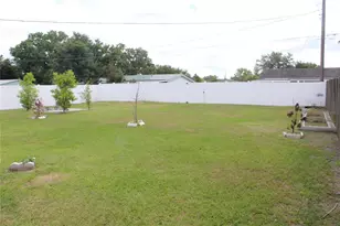 307 California Ave, Saint Cloud, FL 34769 - Photo 27