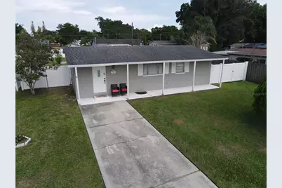 307 California Avenue, Saint Cloud, FL 34769 - Photo 1