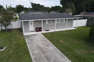 307 California Ave, Saint Cloud, FL 34769 - Photo 1