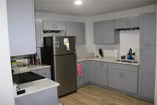 307 California Ave, Saint Cloud, FL 34769 - Photo 5
