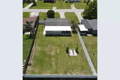 307 California Avenue, Saint Cloud, FL 34769 - Photo 5