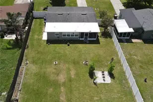 307 California Ave, Saint Cloud, FL 34769 - Photo 5