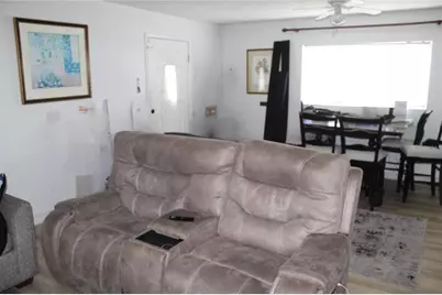 307 California Avenue, Saint Cloud, FL 34769 - Photo 7