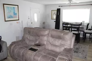 307 California Ave, Saint Cloud, FL 34769 - Photo 7