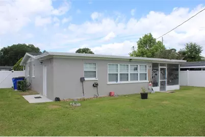 307 California Avenue, Saint Cloud, FL 34769 - Photo 25