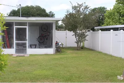 307 California Avenue, Saint Cloud, FL 34769 - Photo 23