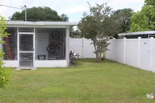 307 California Ave, Saint Cloud, FL 34769 - Photo 23