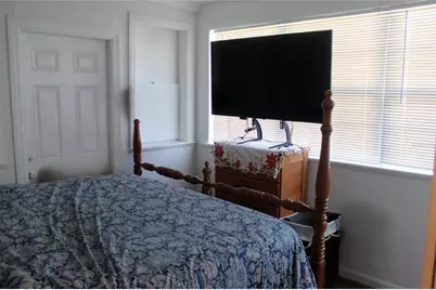 307 California Avenue, Saint Cloud, FL 34769 - Photo 21