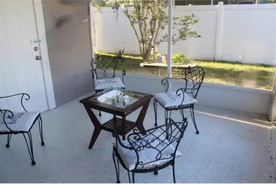 307 California Avenue, Saint Cloud, FL 34769 - Photo 13