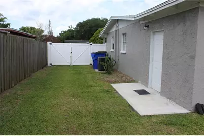 307 California Avenue, Saint Cloud, FL 34769 - Photo 15