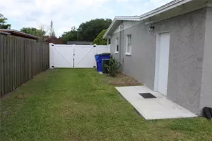 307 California Ave, Saint Cloud, FL 34769 - Photo 15