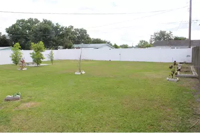 307 California Avenue, Saint Cloud, FL 34769 - Photo 29