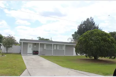307 California Avenue, Saint Cloud, FL 34769 - Photo 3