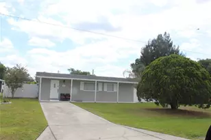 307 California Ave, Saint Cloud, FL 34769 - Photo 3