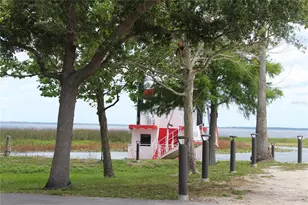 307 California Ave, Saint Cloud, FL 34769 - Photo 29