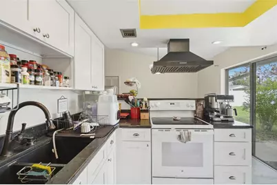 [Address not provided], Orlando, FL 32822 - Photo 7