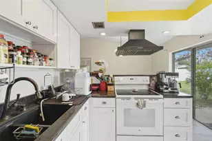 [Address not provided], Orlando, FL 32822 - Photo 7