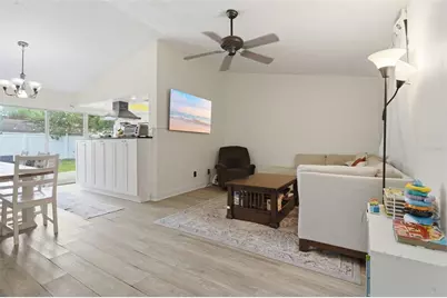 [Address not provided], Orlando, FL 32822 - Photo 3