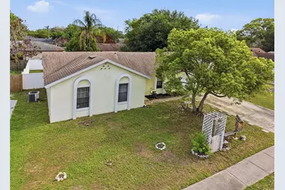 [Address not provided], Orlando, FL 32822 - Photo 35