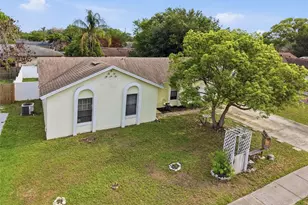 [Address not provided], Orlando, FL 32822 - Photo 35