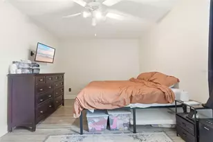 [Address not provided], Orlando, FL 32822 - Photo 9