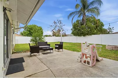 [Address not provided], Orlando, FL 32822 - Photo 21