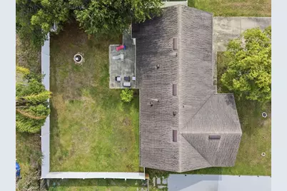 [Address not provided], Orlando, FL 32822 - Photo 29