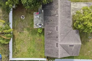 [Address not provided], Orlando, FL 32822 - Photo 29
