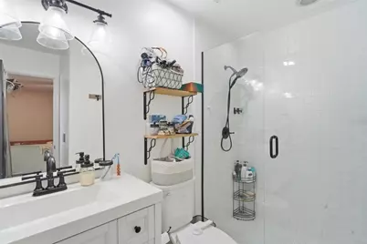 [Address not provided], Orlando, FL 32822 - Photo 13