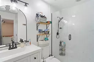 [Address not provided], Orlando, FL 32822 - Photo 13