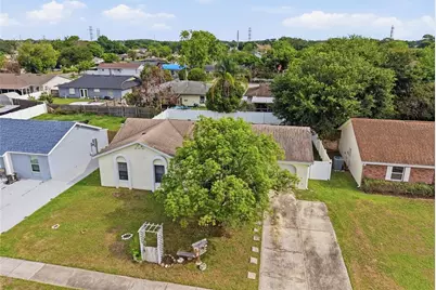 [Address not provided], Orlando, FL 32822 - Photo 31