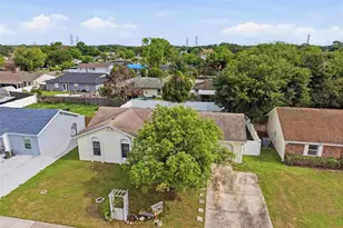 [Address not provided], Orlando, FL 32822 - Photo 31