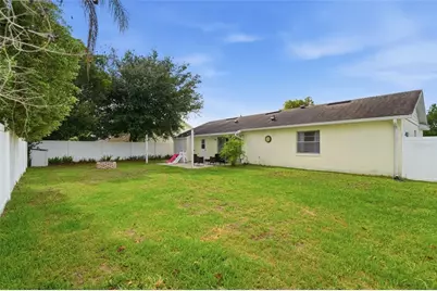 [Address not provided], Orlando, FL 32822 - Photo 25