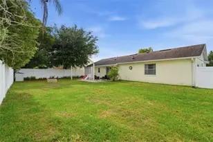 [Address not provided], Orlando, FL 32822 - Photo 25