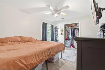 [Address not provided], Orlando, FL 32822 - Photo 11