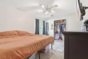 [Address not provided], Orlando, FL 32822 - Photo 11