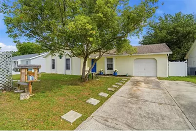 [Address not provided], Orlando, FL 32822 - Photo 1