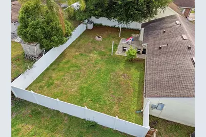 [Address not provided], Orlando, FL 32822 - Photo 27